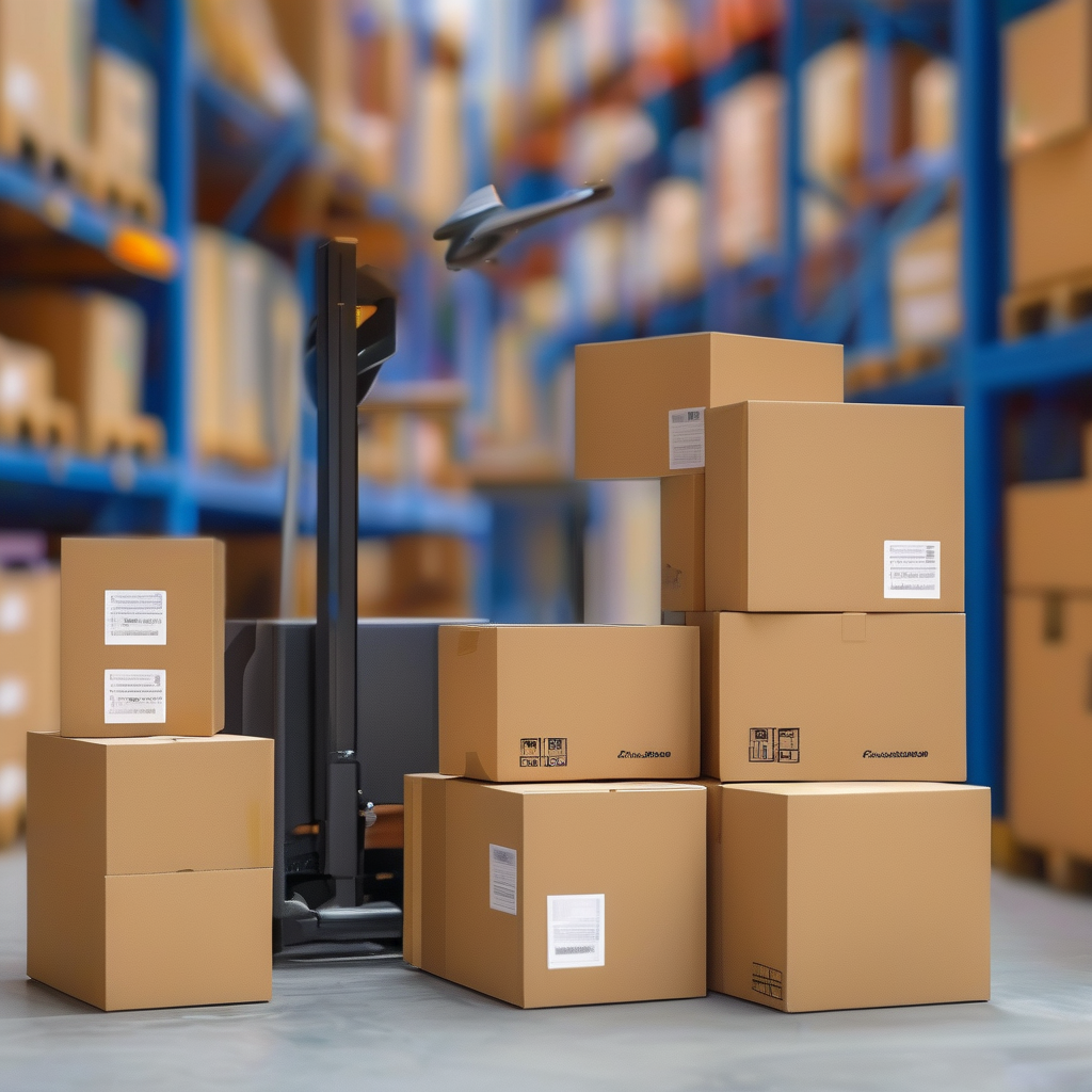 好的，我现在需要处理这个用户的查询，帮他们写一篇关于移动集运卡29元80G的文章。首先，我得仔细阅读用户的要求，确保每一点都照顾到。