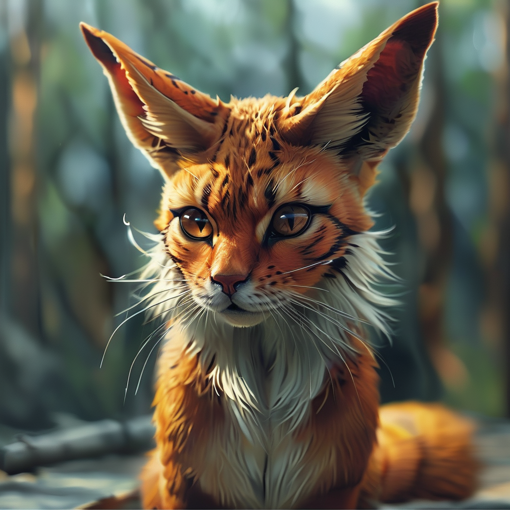 好，首先我要理解用户的需求。用户需要一篇关于广电正龙卡19元135G流量100分钟通话的文章，而且有很多具体要求。