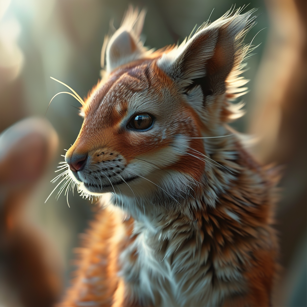 好吧，我收到用户的请求，要写一篇关于广电正龙卡的文章，具体要求还挺多的。首先，我得理解用户的需求，他们想要一篇结构清晰、内容积极正面的文章，还要包含特定的标题、段落内容和图片标记。