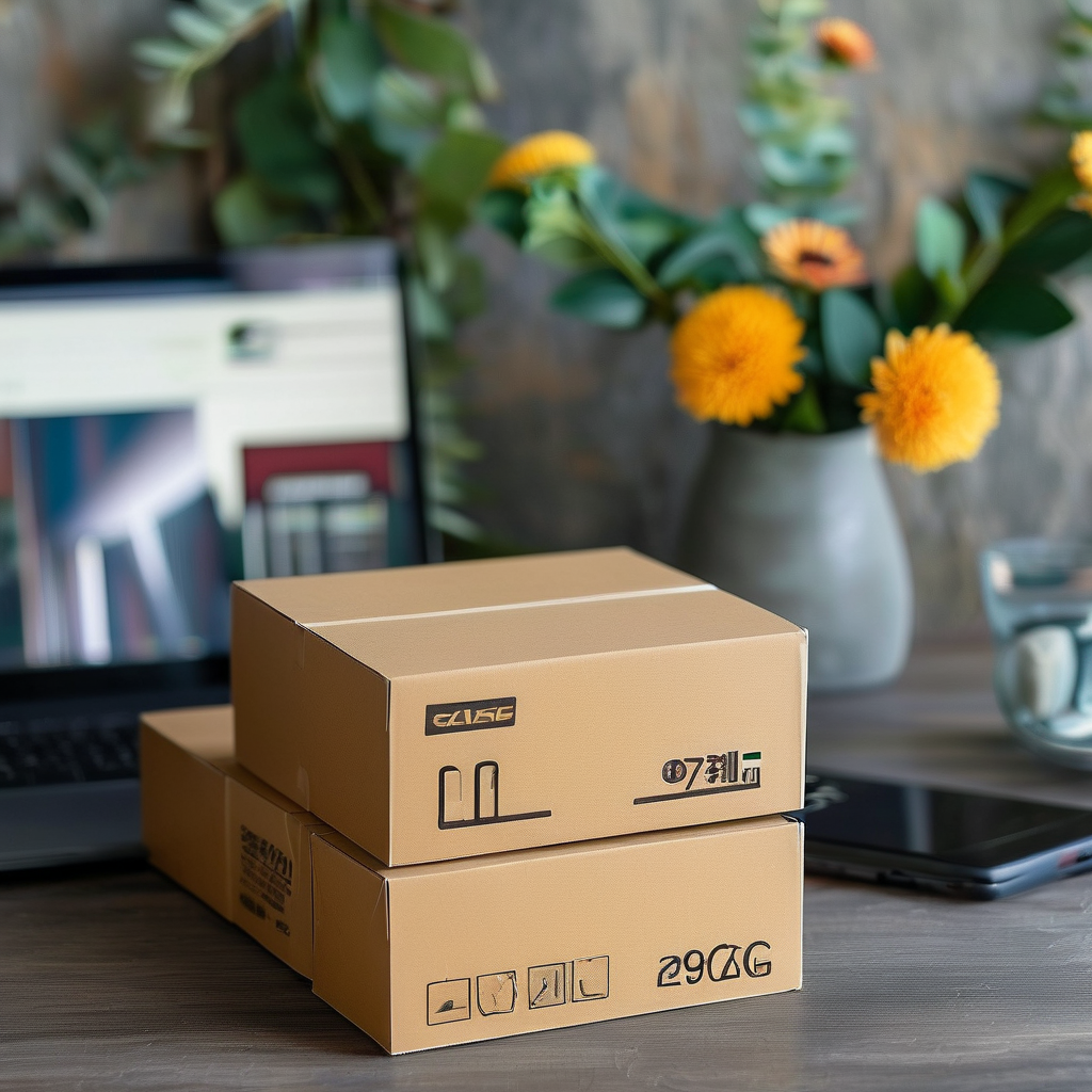 移动集运卡29元80G：轻松享受畅快网络体验