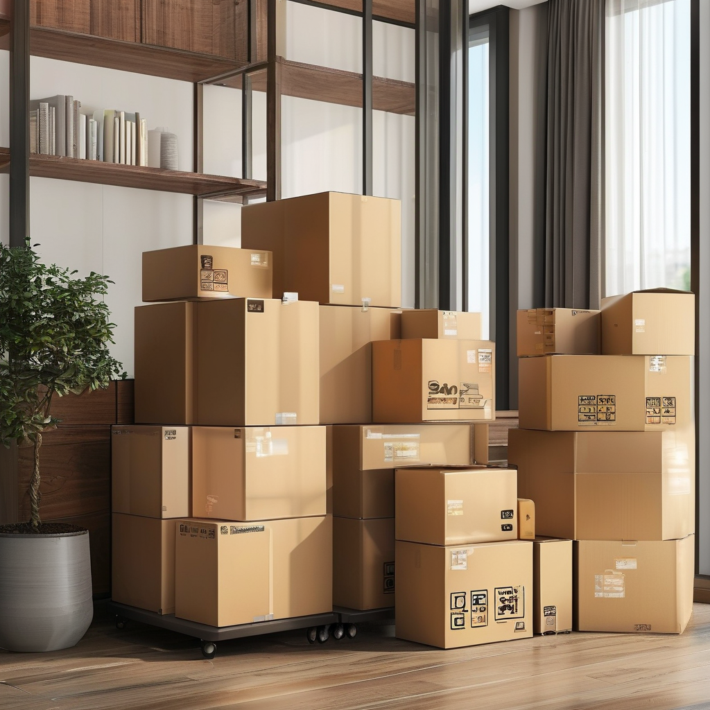 好的，用户需要我写一篇关于“移动集运卡29元80G”的文章。首先，我要理解这个产品的特点和 用户需求。产品价格29元，流量80G，这对于需要大流量的用户来说非常有吸引力。我应该强调性价比高，适合学生、上班族和大流量用户。