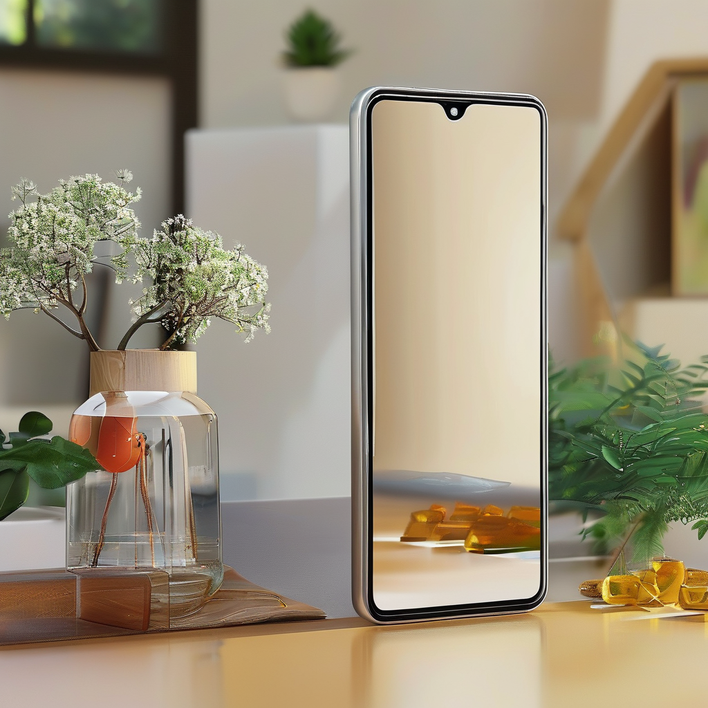 联通29元185G流量100分钟套餐，畅享网络新体验