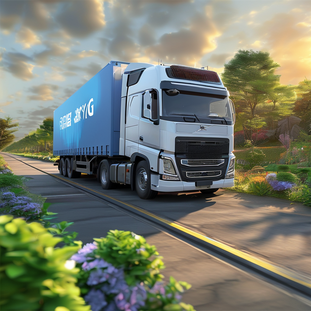 移动集运卡29元80G：网络畅爽新选择