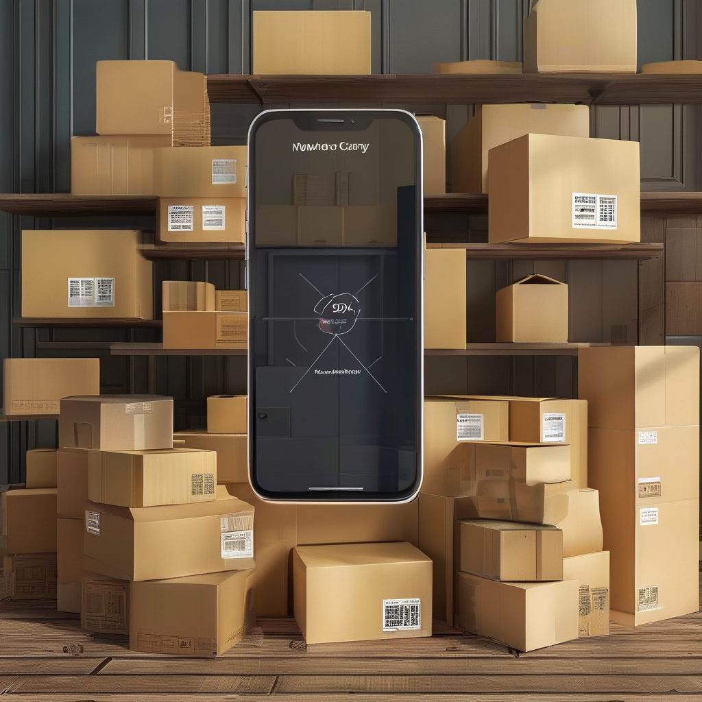 嗯，首先我需要分析一下用户的要求。用户希望我写一篇关于“<a href=