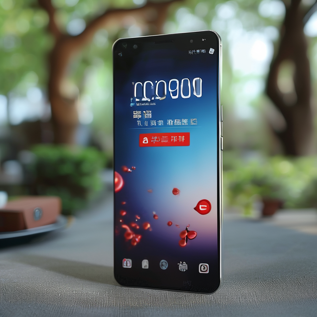 好，我现在要帮用户写一篇关于<a href=