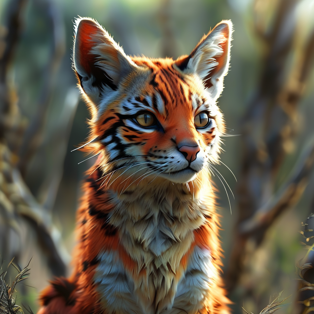 嗯，用户让我写一篇关于<a href=