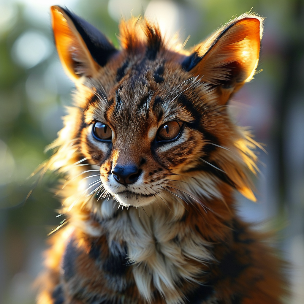 好的，现在用户让我写一篇关于<a href=