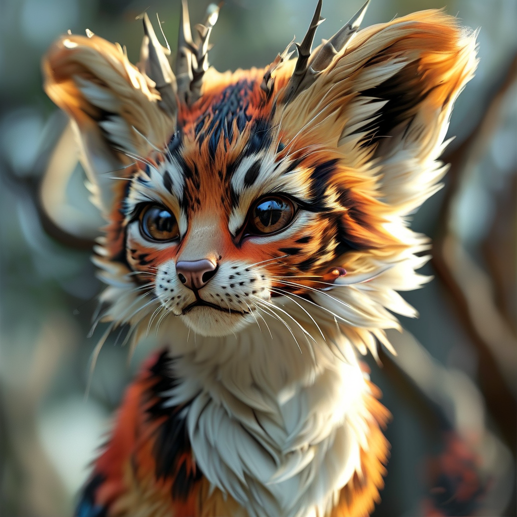 好的，我现在需要写一篇关于<a href=