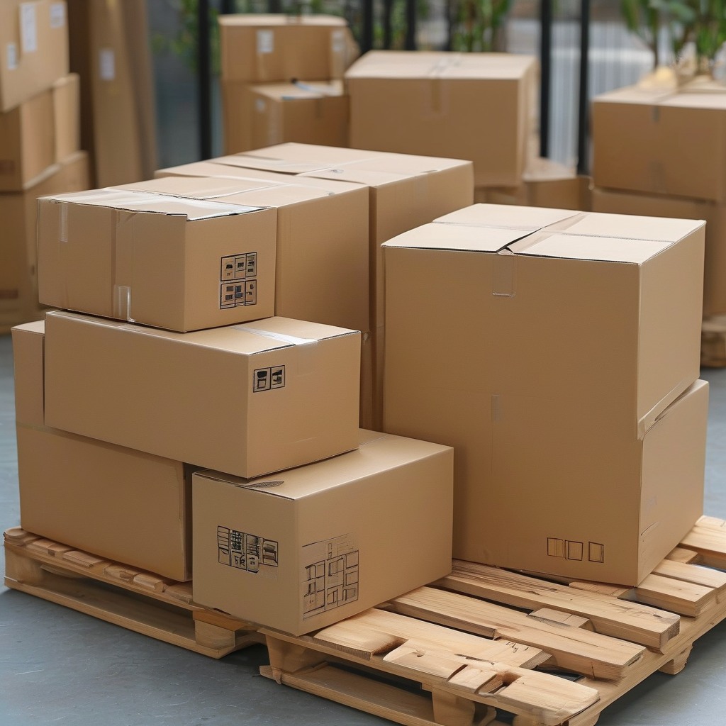 好，我现在需要帮用户写一篇关于<a href=