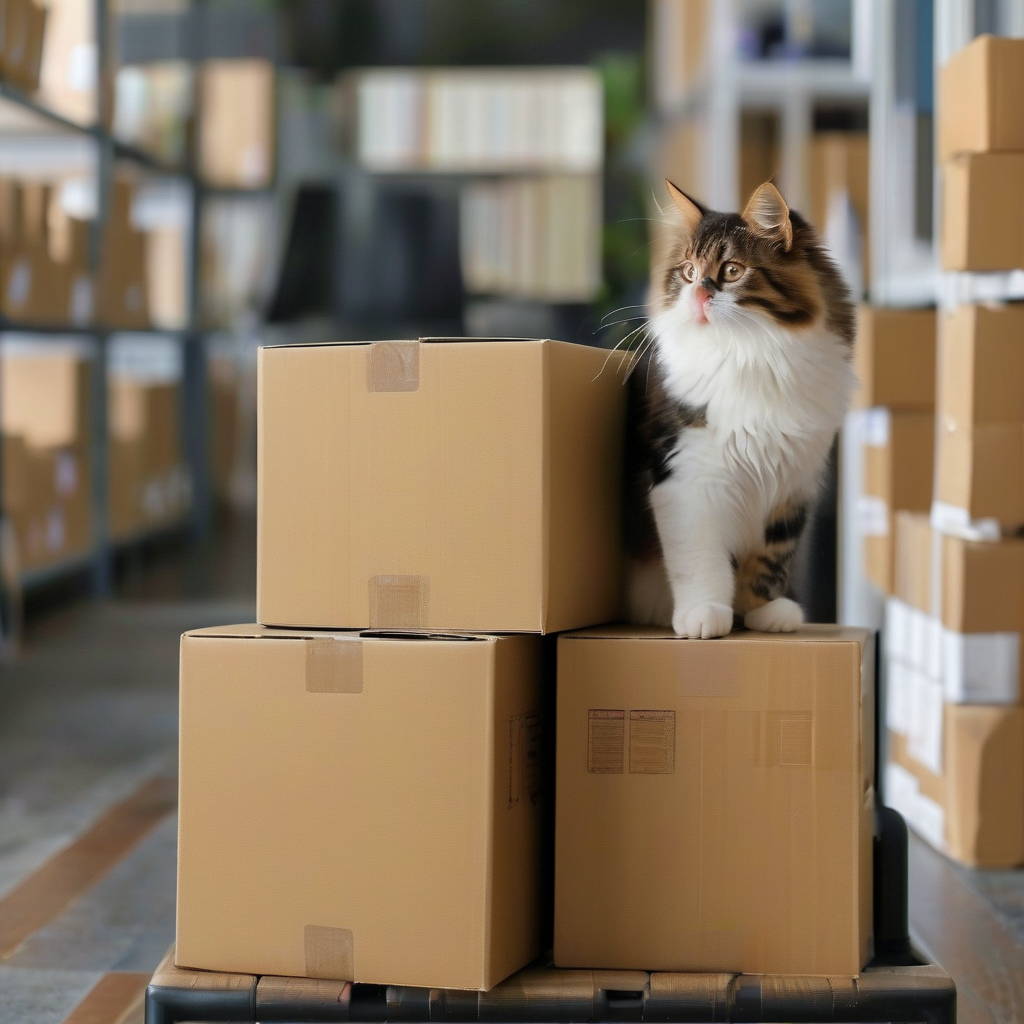 好，首先我需要理解用户的请求。他们想要一篇关于“<a href=