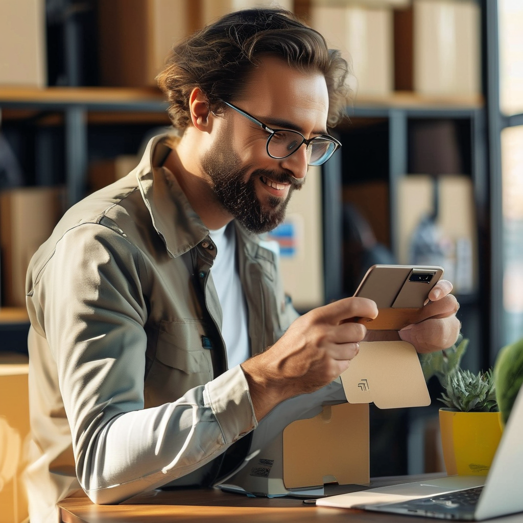 移动集运卡29元80G：性价比超高的移动上网选择